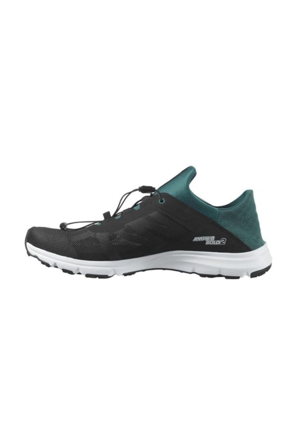 کفش کوهنوردی اورجینال برند Salomon مدل Amphib Bold 2 کد 155700066 - Image 5