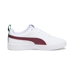 کتونی اورجینال برند Puma مدل Rickie Jr کد 736020139