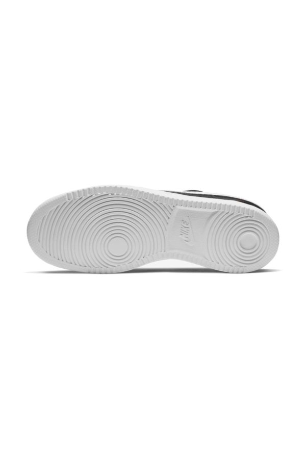کتونی اورجینال برند Nike مدل Court Vision Lo کد 33741888 - Image 6