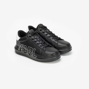 کتونی اورجینال برند Karl lagerfeld کد 878292321