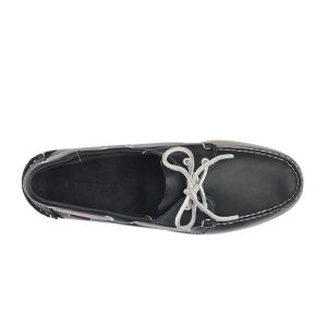 کفش کوهنوردی اورجینال برند Sebago مدل 7000h00 کد 680114591