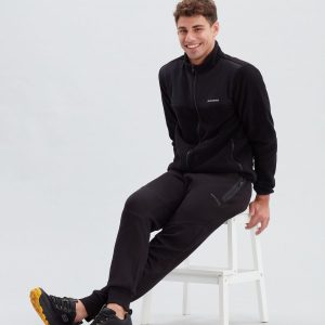 کفش پیاده روی اورجینال برند Skechers مدل Max Protect – Liberated کد 306015764