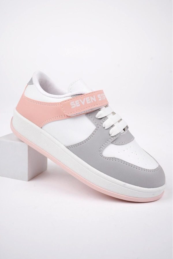 کفش پیاده روی اورجینال برند Mf marka shoes کد 871513495