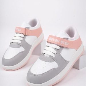کفش پیاده روی اورجینال برند Mf marka shoes کد 871513495