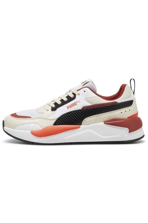 کفش دویدن اورجینال برند Puma مدل X-ray 2 Square کد 868803967