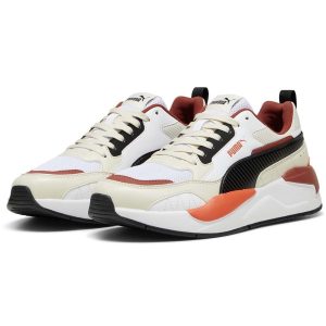 کفش دویدن اورجینال برند Puma مدل X-ray 2 Square کد 868803967