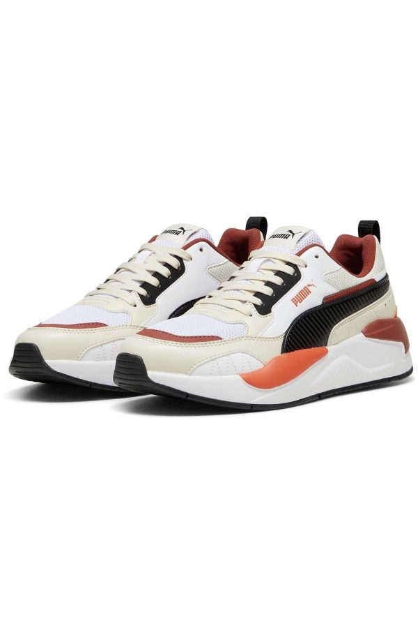 کفش دویدن اورجینال برند Puma مدل X-ray 2 Square کد 868803967 - Image 2
