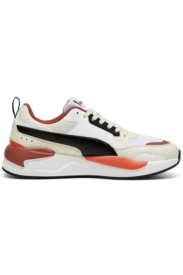 کفش دویدن اورجینال برند Puma مدل X-ray 2 Square کد 868803967 - Image 3