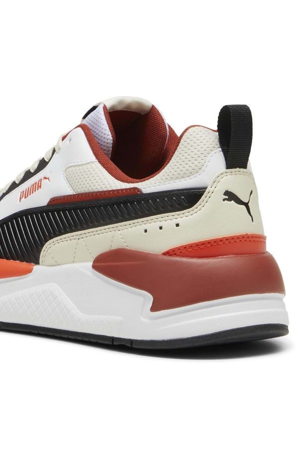 کفش دویدن اورجینال برند Puma مدل X-ray 2 Square کد 868803967 - Image 5