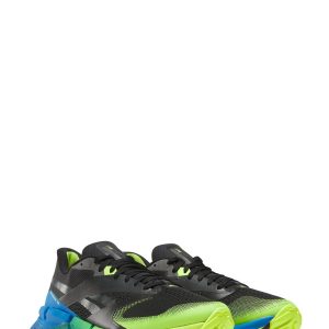 کفش دویدن اورجینال برند Reebok مدل FLOATZIG ADVENTURE 1 کد 860180177