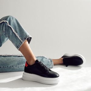 کتونی اورجینال برند Nope21shoess مدل 21shoess Vegas کد 652924865