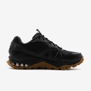 کفش پیاده روی اورجینال برند Skechers مدل 237550 کد 823129188