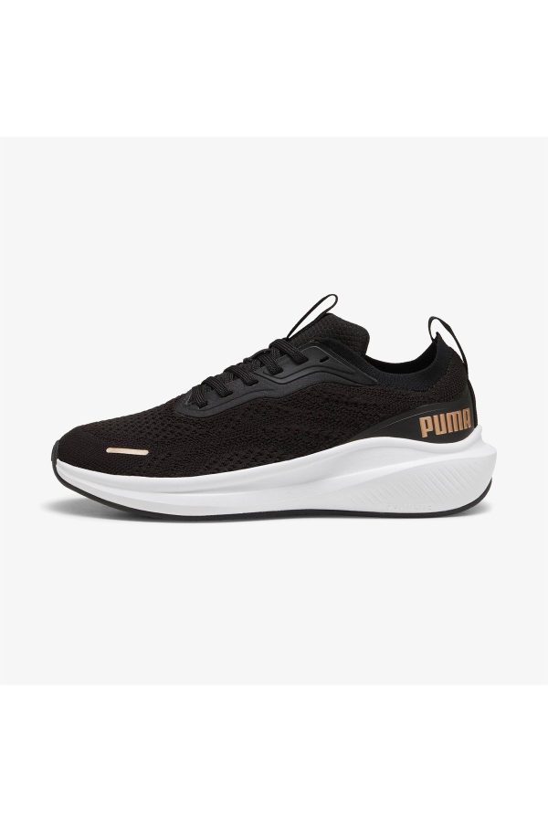 کتونی اورجینال برند Puma مدل Skyrocket Lite Engineered کد 842041222 - Image 2