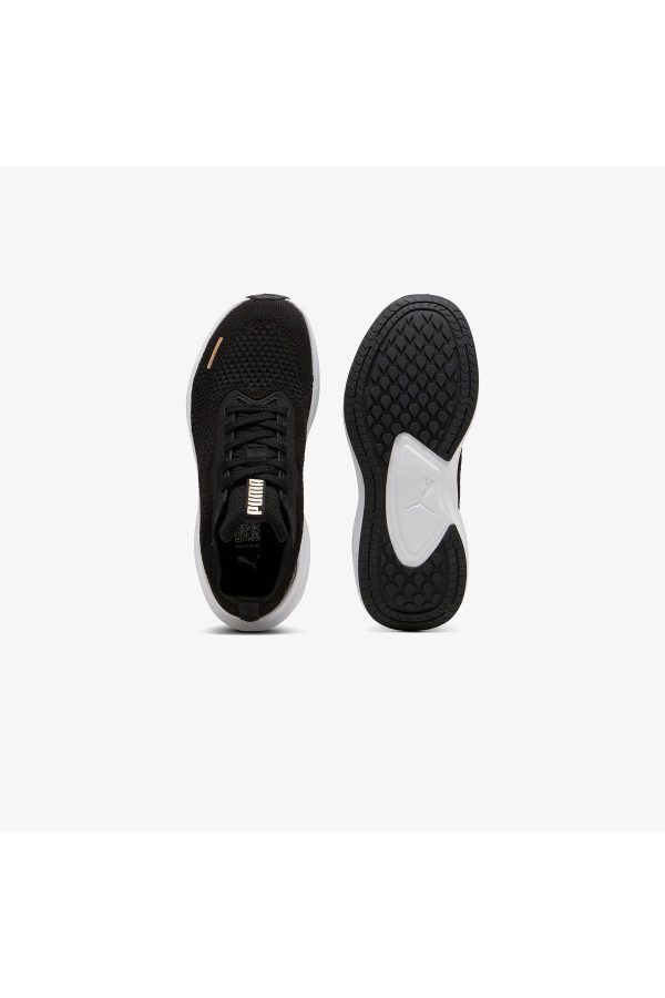 کتونی اورجینال برند Puma مدل Skyrocket Lite Engineered کد 842041222 - Image 3