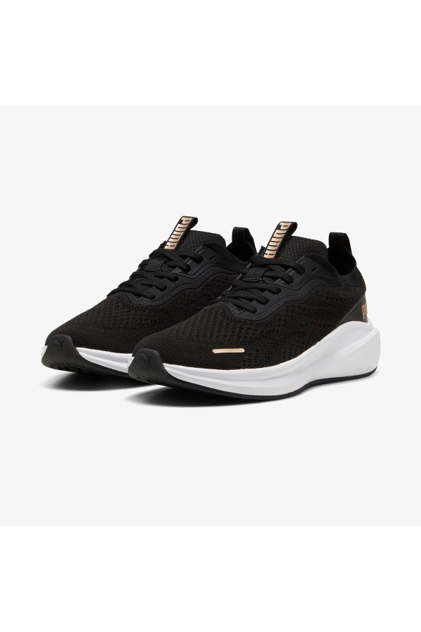 کتونی اورجینال برند Puma مدل Skyrocket Lite Engineered کد 842041222 - Image 4