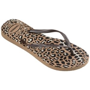 دمپایی اورجینال برند Havaianas کد 816736477