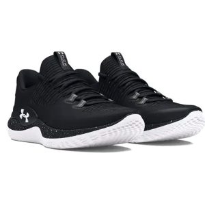 کفش دویدن اورجینال برند Under armour مدل Flow Dynamic کد 844202493