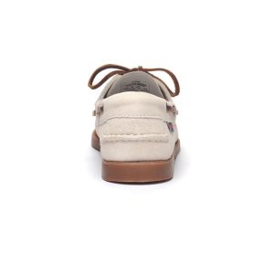 کفش روزمره اورجینال برند Sebago کد 825255829