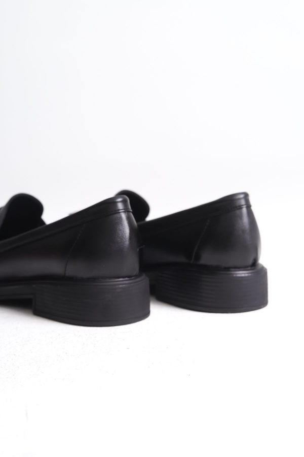 کالج اورجینال برند Marsedo مدل Kadın Loafer Günlük Ayakkabı Lipa کد 857652590 - Image 6