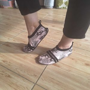 کفش پیاده روی اورجینال برند Savana کد 814355990 1 1 org zoom 14369