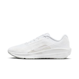 کفش پیاده روی اورجینال برند Nike مدل Downshifter 13 کد 864574034