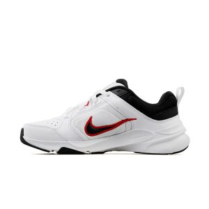 کفش دویدن اورجینال برند Nike مدل Defyallday کد 841577930