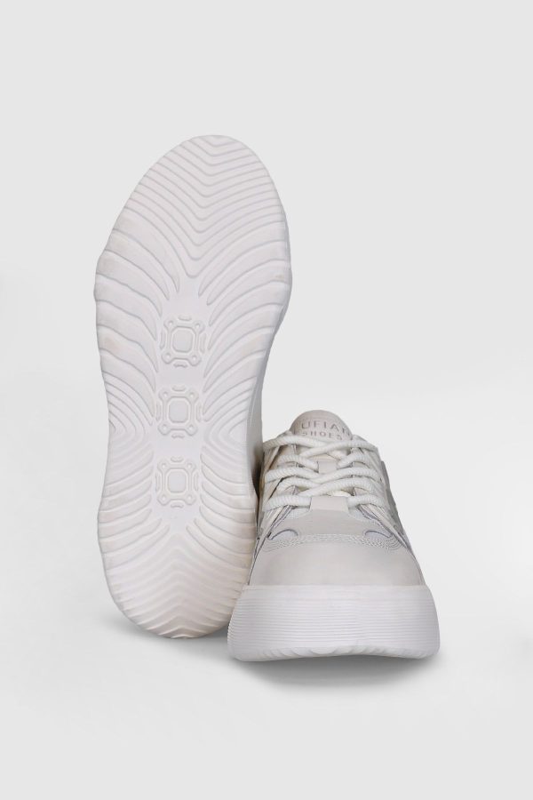 کتونی اورجینال برند Lufian مدل Lufian Jake Erkek Sneaker کد 838731299 - Image 4