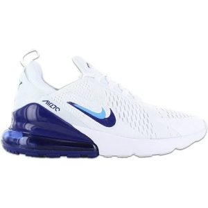 کتونی اورجینال برند Nike کد 833422880