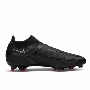 کفش فوتبال اورجینال برند Nike مدل Phantom DF GT2 FG/MG کد 380305970