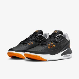 کفش بسکتبال اورجینال برند Nike مدل Jordan Max Aura 5 کد 849245893