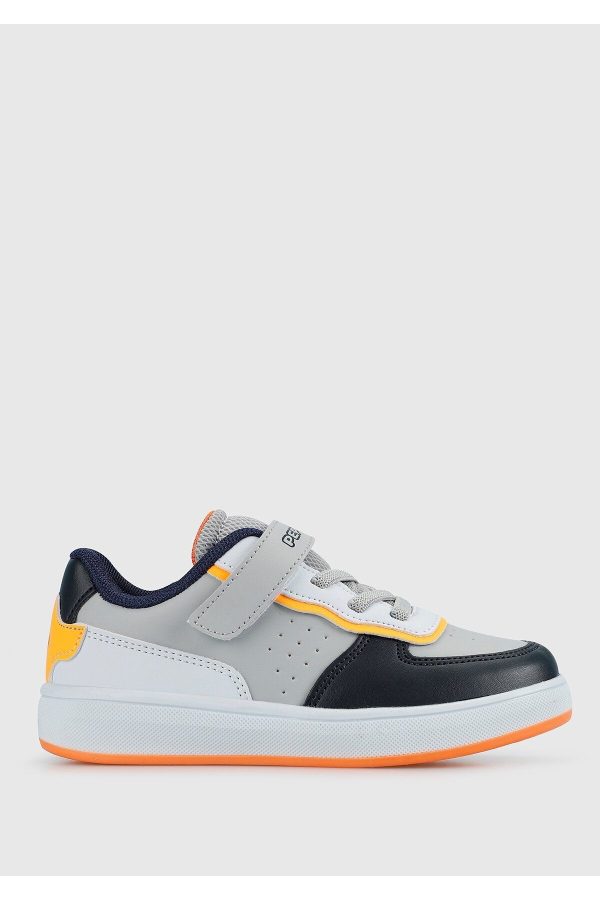 کتونی اورجینال برند Pepino مدل Pepino Erkek Çocuk Sneaker کد 691288039