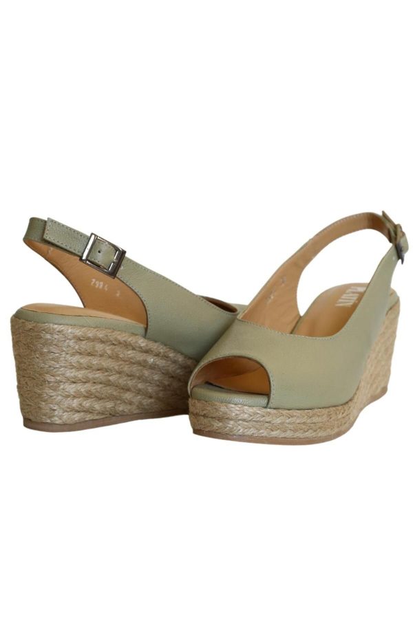 کتونی اورجینال برند Pepino مدل Pepino Erkek Çocuk Sneaker کد 691288039 - Image 2