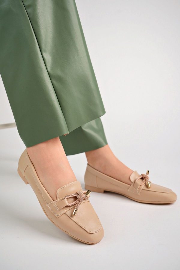 کتونی اورجینال برند Pepino مدل Pepino Erkek Çocuk Sneaker کد 691288039 - Image 3