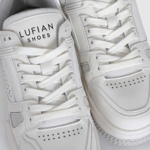 کتونی اورجینال برند Lufian مدل 111230240 Albert Casual کد 850465054