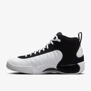 کفش بسکتبال اورجینال برند Nike مدل Jumpman Pro کد 841575648