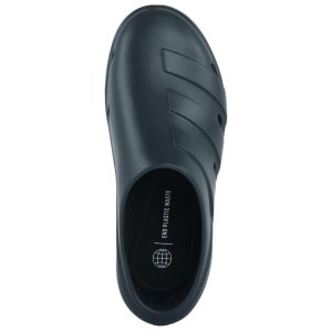 دمپایی اورجینال برند Adidas مدل ADICANE CLOGS کد 823374256