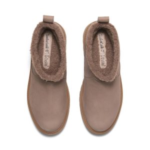 بوت اورجینال برند Timberland کد 861563137