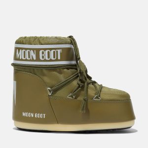 1 org zoom 16334