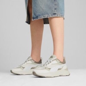 کفش پیاده روی اورجینال برند Puma مدل 38464722 Cassia کد 859940054