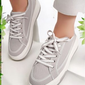 کتونی اورجینال برند Landshoes کد 882552873