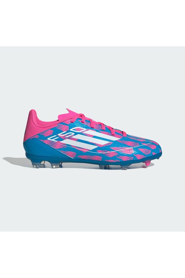 کفش پیاده روی اورجینال برند Adidas مدل F50 League Fg/mg J کد 852238173