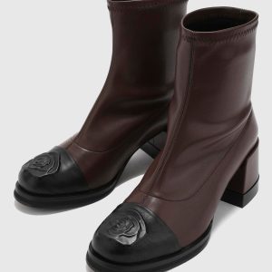 بوت اورجینال برند Ilvi کد 877495565