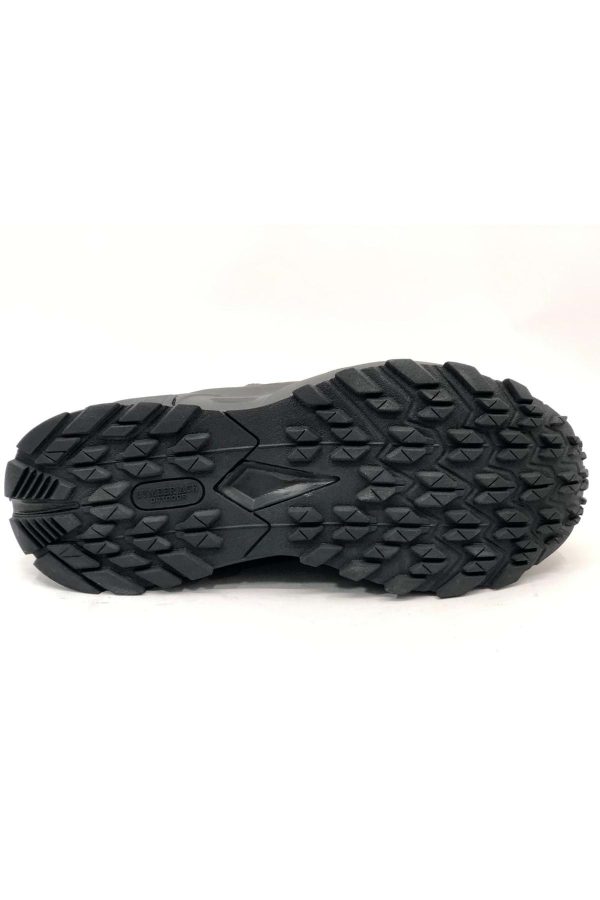 کفش کوهنوردی اورجینال برند Lumberjack کد 873190286 - Image 6