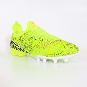کفش فوتبال اورجینال برند Trendyshose کد 803143148