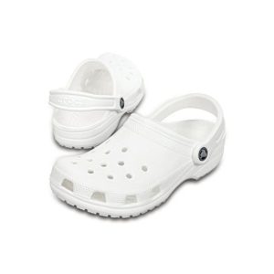 دمپایی اورجینال برند Crocs مدل Classic کد 859386800
