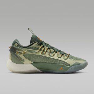 کفش بسکتبال اورجینال برند Nike مدل Luka 2 کد 839874799