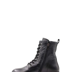 بوت اورجینال برند Fast step مدل 124KZA2420 کد 846125660