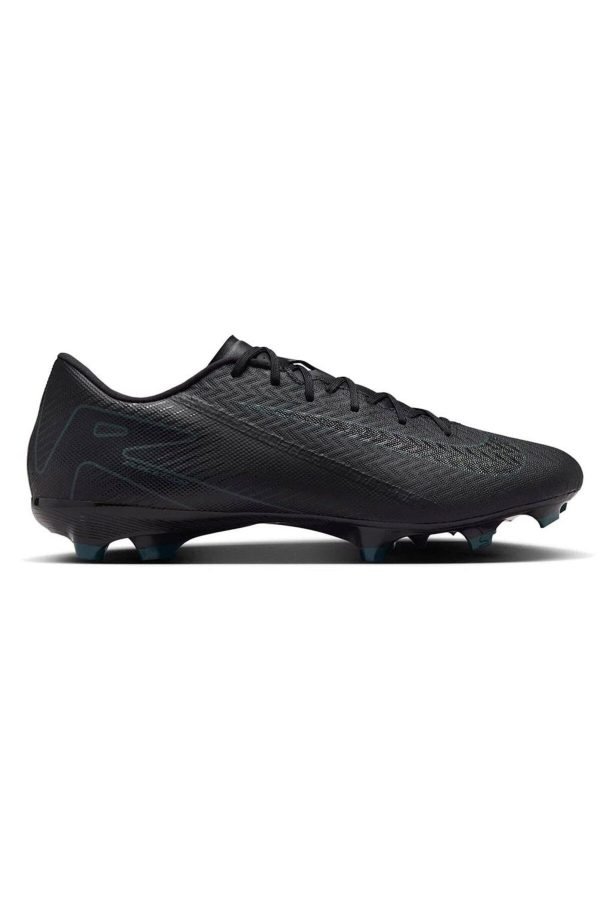 کفش فوتبال اورجینال برند Nike مدل Mercurial Vapor 16 Academy کد 866282404