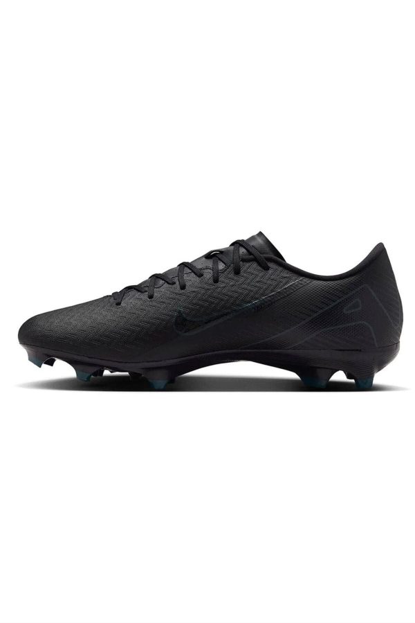 کفش فوتبال اورجینال برند Nike مدل Mercurial Vapor 16 Academy کد 866282404 - Image 2