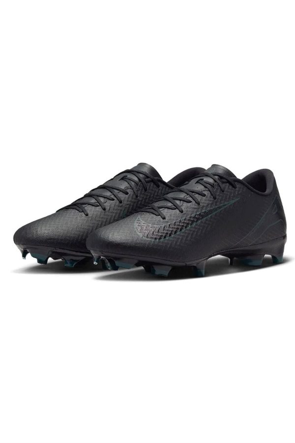 کفش فوتبال اورجینال برند Nike مدل Mercurial Vapor 16 Academy کد 866282404 - Image 3